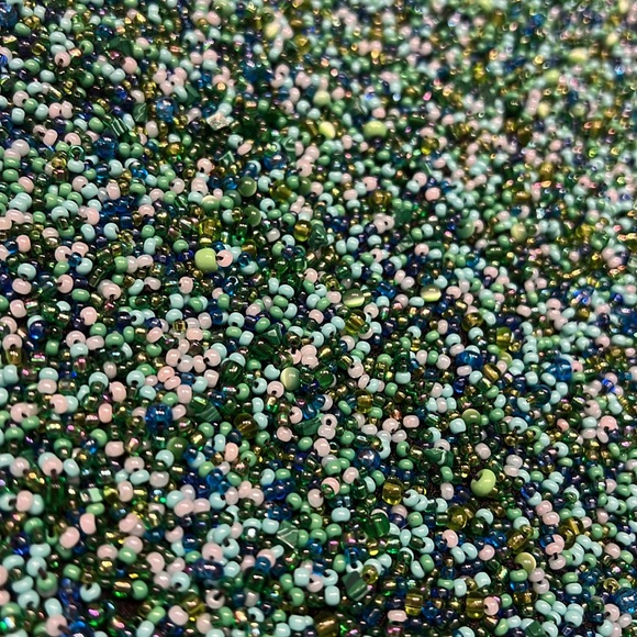 🎉HP🎉 MARTHA MEDEIROS Emerald Top - Picture 9 of 15